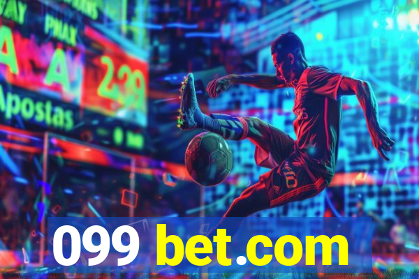 099 bet.com